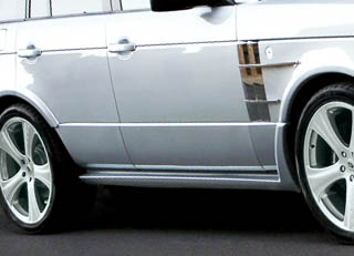 KHN-RRV002B_range_rover_vogue_sidesills_xy KHN-RRV002B_range_rover_vogue_sidesills_xy