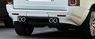 KHN-RRV002C_range_rover_vogue_rear_valance_xy KHN-RRV002C_range_rover_vogue_rear_valance_xy