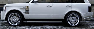 KHN-RRV002D_range_rover_vogue_wheel_arches_xy KHN-RRV002D_range_rover_vogue_wheel_arches_xy
