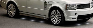 KHN-RRV004L_range_rover_vogue_fx_lighting_xy KHN-RRV004L_range_rover_vogue_fx_lighting_xy