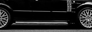 KHN-RRV006B_range_rover_vogue_sidebars_chrome_xy KHN-RRV006B_range_rover_vogue_sidebars_chrome_xy