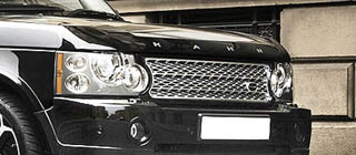 KHN-RRV006D-2_range_rover_vogue_2_fin_grille_xy KHN-RRV006D-2_range_rover_vogue_2_fin_grille_xy
