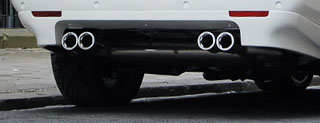 KHN-RRV009B_range_rover_vogue_quad_tips_xy KHN-RRV009B_range_rover_vogue_quad_tips_xy