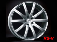 Click and View Details on Wheels for the Aston Martin