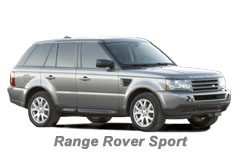 Click for Kahn Design Range Rover Sport