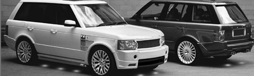 Range_Rover_wheels_nav_yy