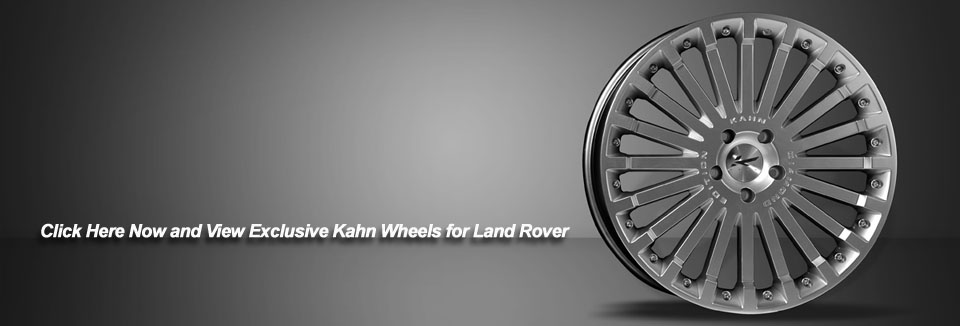 Range_Rover_wheels_nav_zzz Range_Rover_wheels_nav_zzz