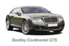 bentley_continental_gt_speed_nav_indx