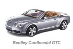 bentley_continental_gtc_nav_indx