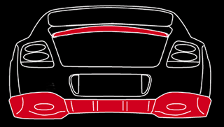 illustration_kahn_gtsc_valance