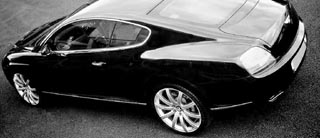 kahnRS-V_bentley_indxy kahnRS-V_bentley_indxy