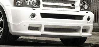 kahn_KHN-RRS002A_front_spoiler_xy kahn_KHN-RRS002A_front_spoiler_xy