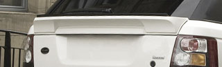 kahn_KHN-RRS002D_boot_spoiler_xy kahn_KHN-RRS002D_boot_spoiler_xy
