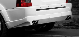 kahn_KHN-RRS002F_rear_apron_xy kahn_KHN-RRS002F_rear_apron_xy