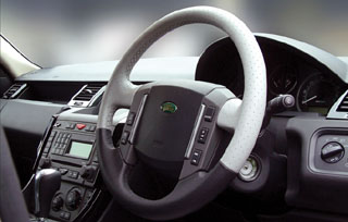 kahn_KHN-RRS004D_sport_leather_alcantara_xy kahn_KHN-RRS004D_sport_leather_alcantara_xy