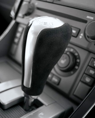 kahn_KHN-RRS004E_shift_alcantara_xy kahn_KHN-RRS004E_shift_alcantara_xy