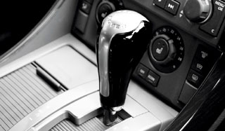 kahn_KHN-RRS004J_shift_piano_black_xy kahn_KHN-RRS004J_shift_piano_black_xy