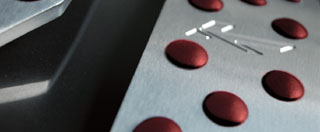 kahn_KHN-RRS004R_red_grip_pedals_xy kahn_KHN-RRS004R_red_grip_pedals_xy