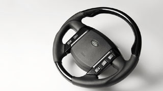 kahn_KHN-RRS004U_large_grip_carbon_fiber_xy kahn_KHN-RRS004U_large_grip_carbon_fiber_xy