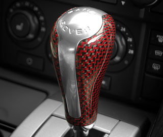 kahn_KHN-RRS004V_shift_carbon_fiber_xy kahn_KHN-RRS004V_shift_carbon_fiber_xy
