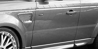 kahn_KHN-RRS006C_chrome_side_vents_xy kahn_KHN-RRS006C_chrome_side_vents_xy