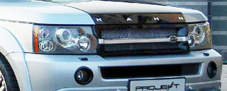 kahn_KHN-RRS006E_chrome_front_grille_xy kahn_KHN-RRS006E_chrome_front_grille_xy