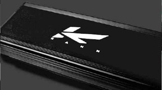 kahn_KHN-RRS008A_electronic_lowering_module_xy kahn_KHN-RRS008A_electronic_lowering_module_xy