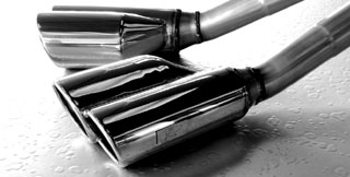 kahn_KHN-RRS009C_quad_tips_only_xy kahn_KHN-RRS009C_quad_tips_only_xy