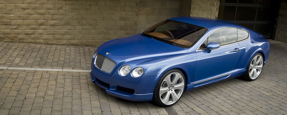 kahn_bentley_GTS_leader