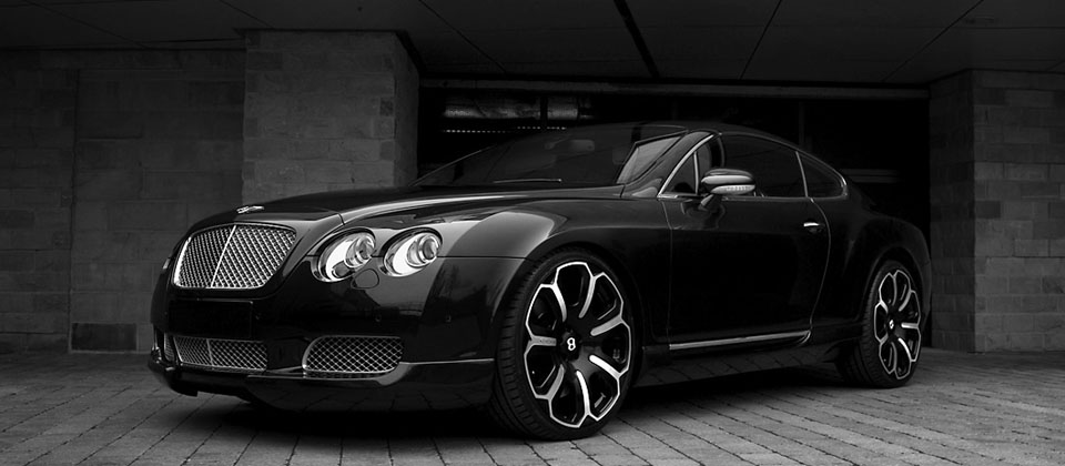 kahn_bentley_gts_edition_black_zz