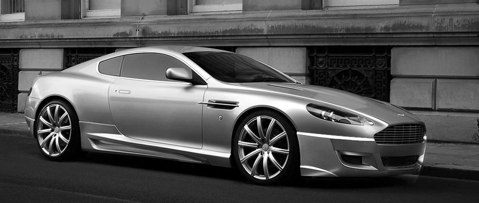 kahn_db9_dbs_aston_martin_leader