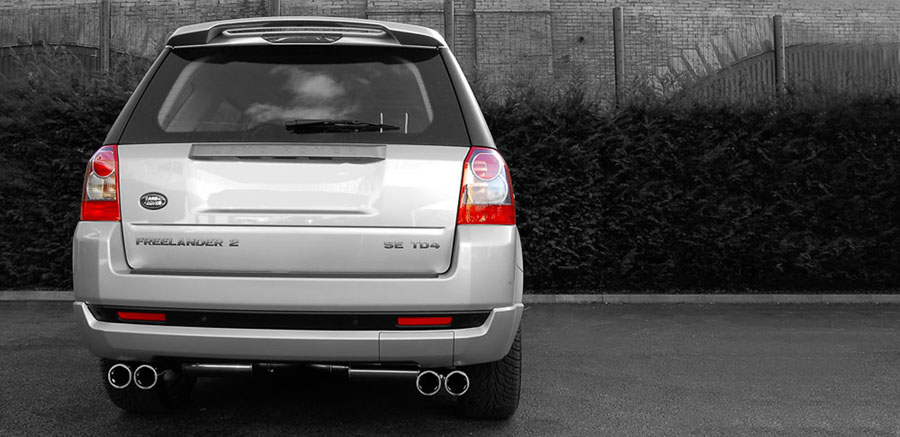 kahn_land_rover_freelander_lr2_full_aft_9c kahn_land_rover_freelander_lr2_full_aft_9c