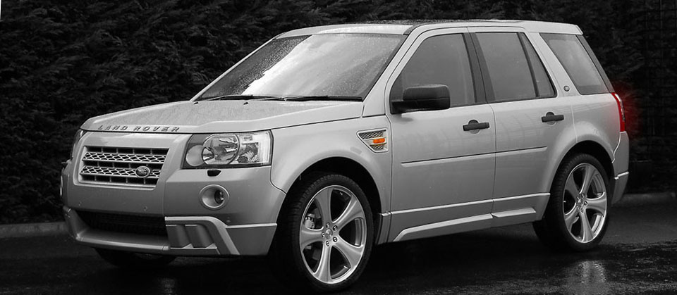 kahn_land_rover_freelander_lr2_leader