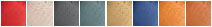 kahn_leather_chart_x kahn_leather_chart_x