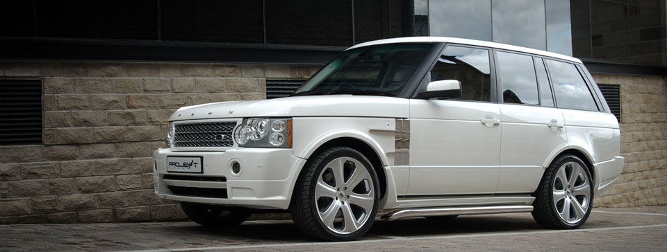 kahn_range_rover_vogue_leader