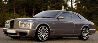 kahn_rs-x_bentley_indxy