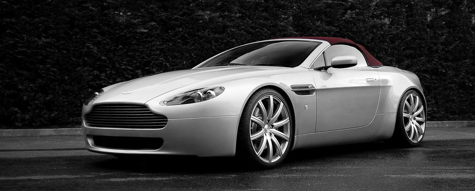 kahn_vantage_aston_martin_leader