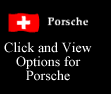 Click and View Mansory Porsche Body Kit Styling