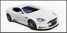 mansory_aston-martin_body_kit