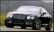 mansory_bentley_body_kit