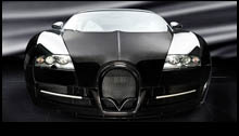 mansory_bugatti_body_kit_styling