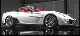mansory_ferrari_body_kit_xx