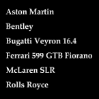 mansory_menu_image