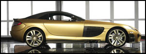 mansory_mercedes_mclaren_body_kit