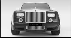 mansory_rolls_royce_body_kit