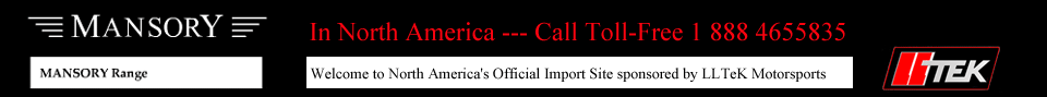 masthead_1_aug_2009