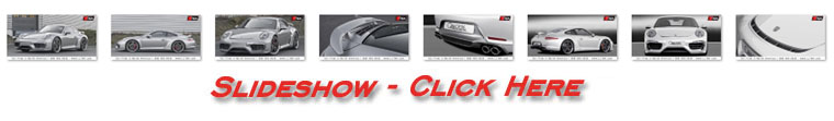 991 body kit slideshow nav