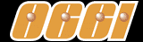 OCCI logo