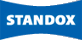 Standox Logo
