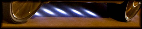 image: LED lighting strips optional in sideskirts